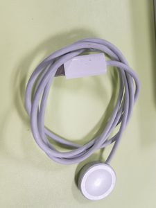 01-200790253: Apple watch series 7 45mm