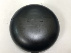 01-200790844: Oppo enco buds2