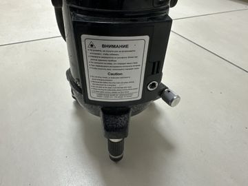 01-200794266: Deko 4v1h