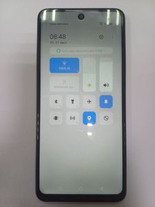 01-200791034: Infinix smart 8 x6525 4/128gb