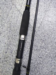 01-200794210: Flagman magnum mod picker 2.7м 70г