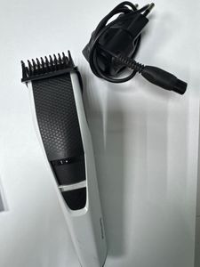 01-200789065: Philips bt3206