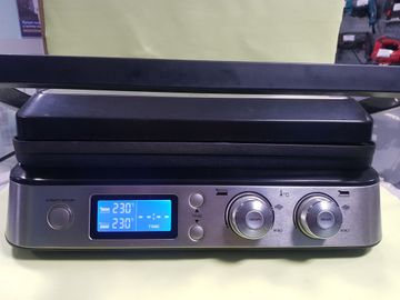 01-200790281: Delonghi cgh 1012d