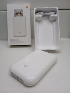 01-200792370: Xiaomi без моделі