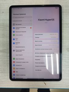 01-200792052: Xiaomi pad 7 pro 8/256gb
