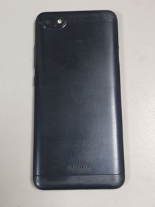 01-200792571: Xiaomi redmi 6a 2/32gb