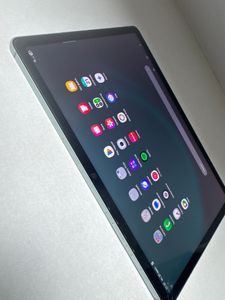 01-200759925: Samsung galaxy tab s9 fe 5g 6/128gb