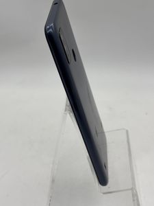 01-200790410: Zte blade a51 2/32gb