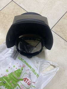 01-200794578: Dnipro-M wm-46