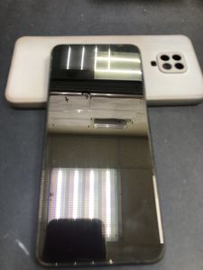 01-200794638: Xiaomi redmi note 9 pro 6/128gb