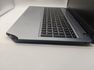 01-200261484: Asus єкр. 15,6/ celeron n4000 1,1ghz/ ram4gb/ hdd500gb/video uhd600