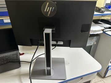 01-200792506: Hp e233 9571a