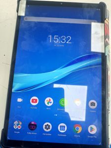 01-200794898: Lenovo tab m10 fhd plus tb-x606f 4/64gb wi-fi