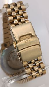 01-200636952: Swiss Military Hanowa gl00021