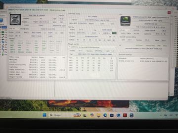 01-200795008: Dell 15/core i9-13900hx ddr4/32gb ddr5/hdd *відсутній/ssd 1000 gb/geforce rtx4060 8gb