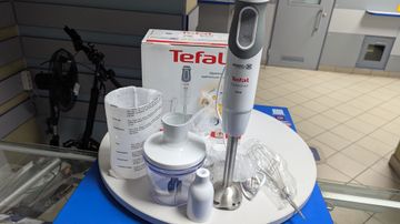 01-200794997: Tefal hb-650
