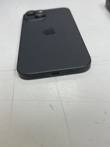 01-200795309: Apple iphone 15 128gb