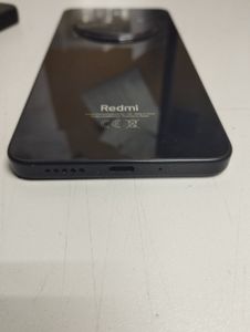 01-200788608: Xiaomi redmi 14c 8/256gb
