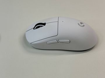 01-200790722: Logitech g pro x superlight wireless