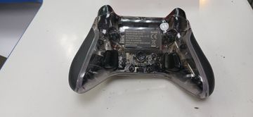 01-200795590: Ipega pg-9666