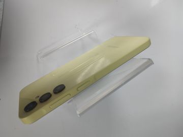 01-200794153: Samsung galaxy a15 sm-a155f 8/256gb