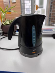 01-200795244: Braun wk 300