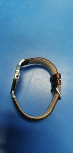 01-200795083: Romanson tlo387mm