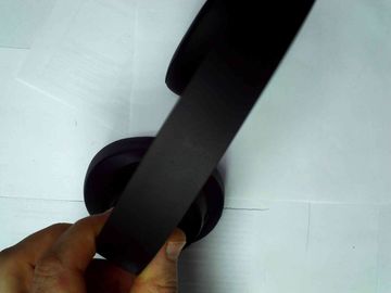 01-200795655: Jbl tune 720bt