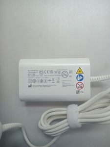 01-200778638: Braun silk-expert pro 3 ipl pl 3132