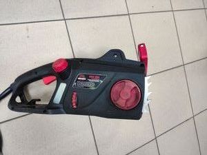 01-200795695: Vitals ekz 204 edition