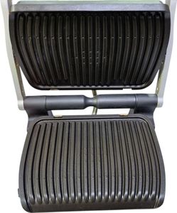 01-200789555: Tefal optigrill+ gc712d34