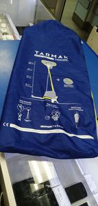 01-200795059: Tarmak без виробника