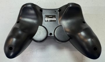 01-200787476: Havit g145bt