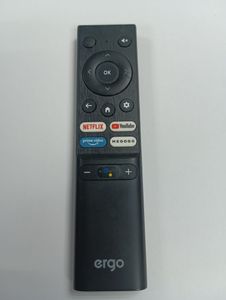 01-200794735: Ergo 32ghs5500