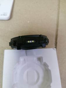 01-200795488: Amazfit t-rex 3 pro