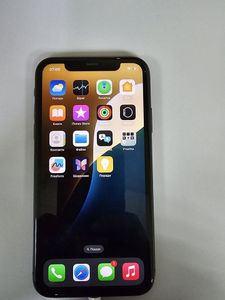 01-200795997: Apple iphone 11 128gb