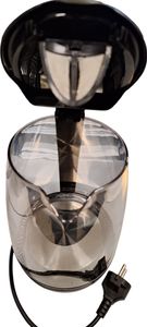 01-200770665: Water House ek1796