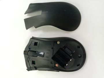 01-200792153: Razer deathadder v2 x hyperspeed