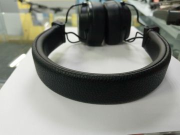 01-200792175: Marshall major iv