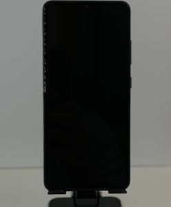 01-200795812: Samsung a325f galaxy a32 4/64gb