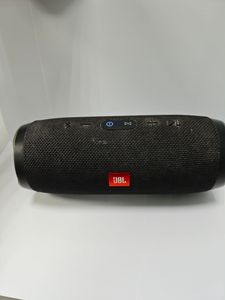 01-200795766: Jbl charge 3