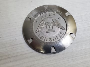 01-200772678: Longines l3.742.4