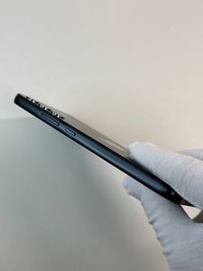 01-200795881: Samsung galaxy a34 5g sm-a346e 6/128gb