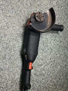 01-200795659: Dnipro-M gl-125s