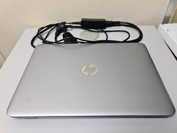 Hp 14/core i5 6300u ddr3/8gb ddr4/hdd *відсутній/ssd 128 gb/*інтегрована