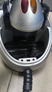 01-200743633: Clatronic dr 3280