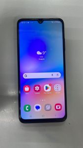 01-200796416: Samsung galaxy a05s sm-a057f 4/128gb