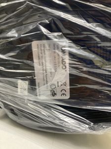 Б/в Кавоварка Tomado tcm7512s 01-200797471