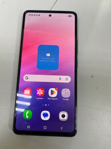 01-200796485: Samsung a536e galaxy a53 5g 6/128gb