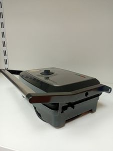 Б/в Гриль Liberton lpg-1400 01-200797347